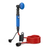 HOTTAP V2 Outing (US)
