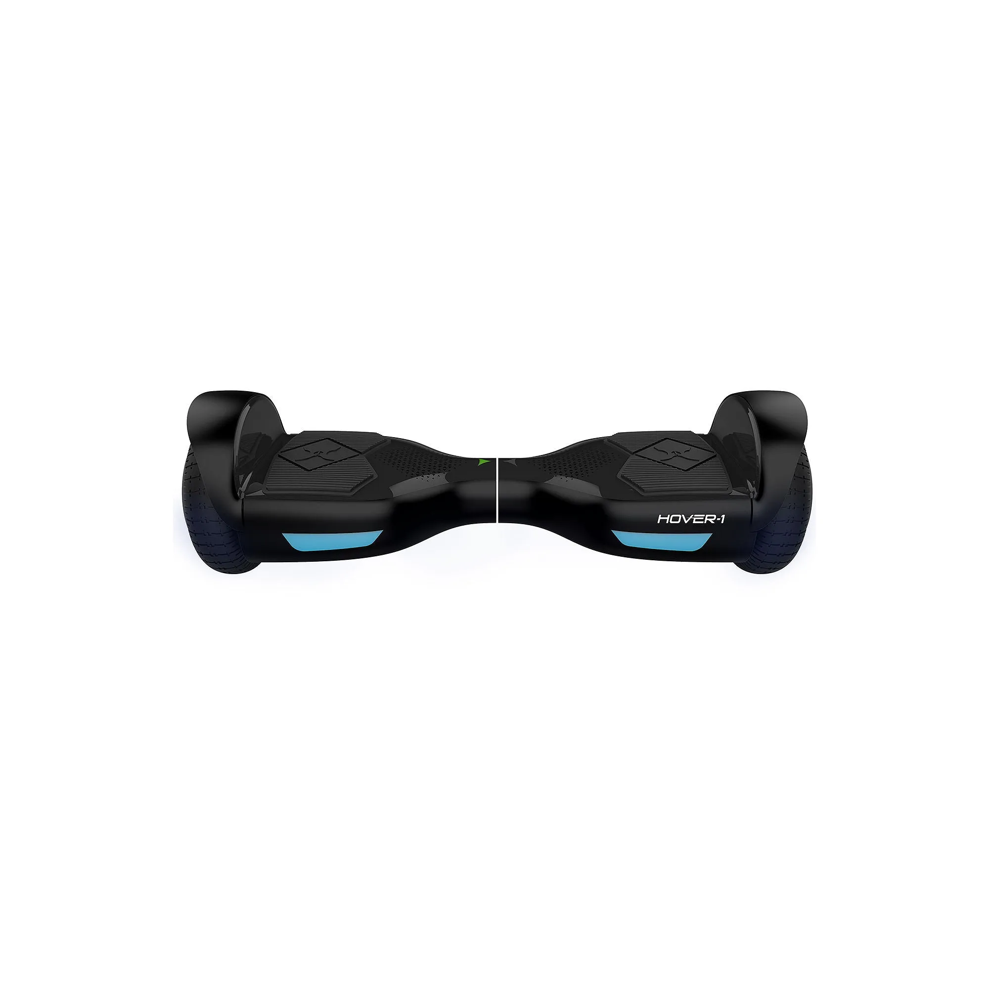 Hover-1 H1-HELX-BLK Helix Electric Hoverboard, Black