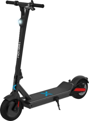 Hover-1 Renegade Electric Scooter