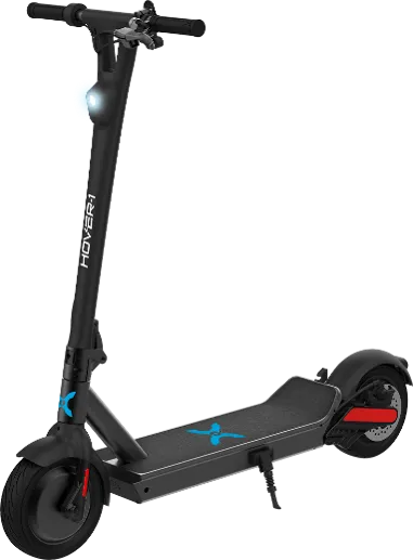 Hover-1 Renegade Electric Scooter