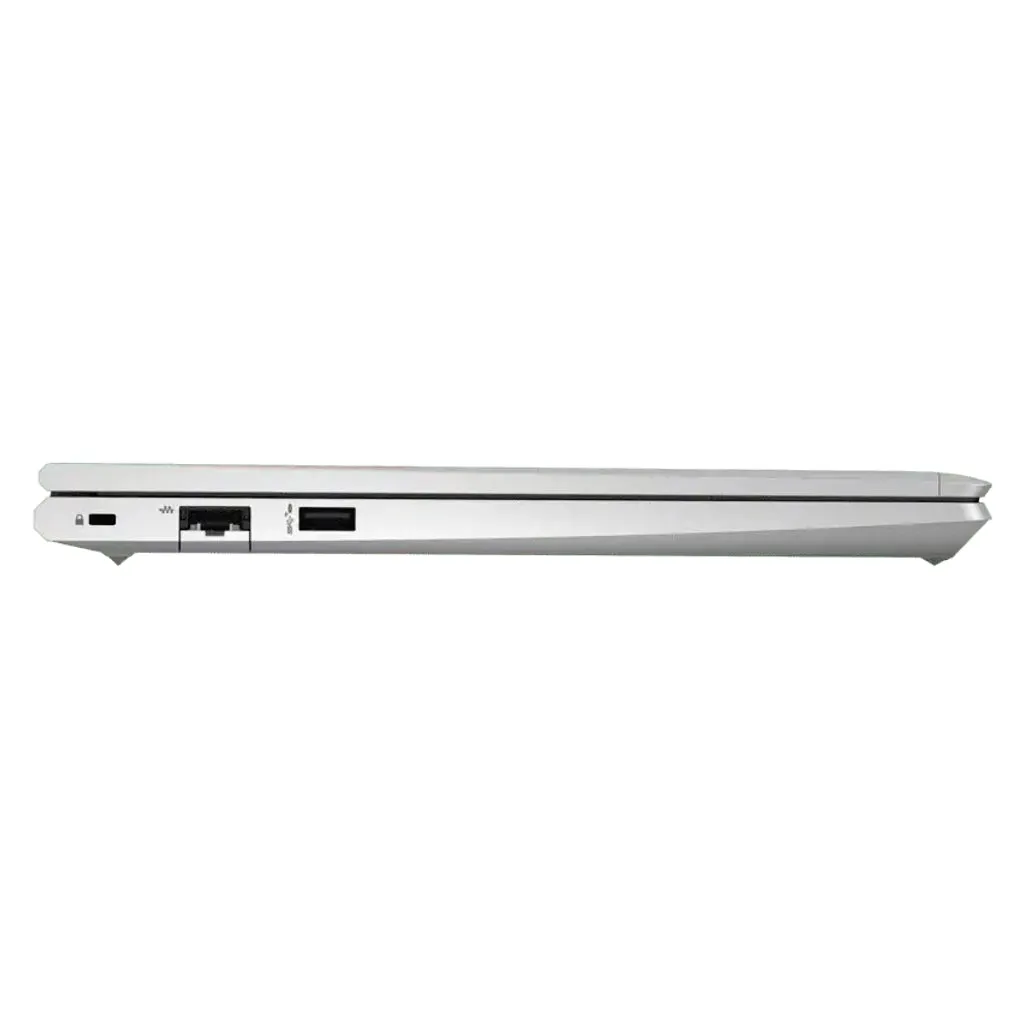 HP ProBook 440 G8 Notebook PC 8GB DDR4 364C0PA
