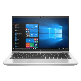 HP ProBook 440 G8 Notebook PC 8GB DDR4 364C0PA