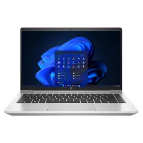HP ProBook 440 G9 Windows 11 Pro Intel Core i7-1235U FHD Busines Laptop 14 Inch 821Q7PA