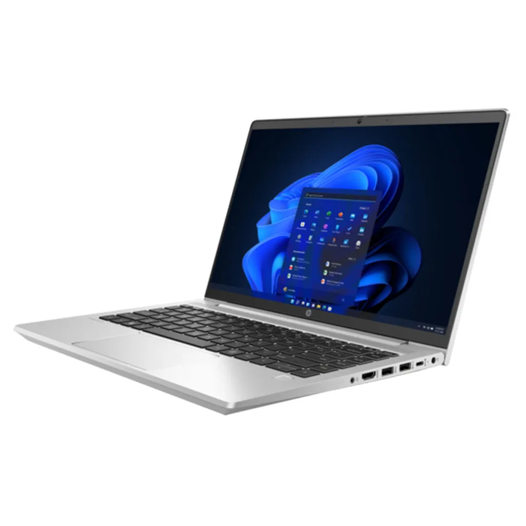 HP ProBook 440 G9 Windows 11 Pro Intel Core i7-1235U FHD Busines Laptop 14 Inch 821Q7PA