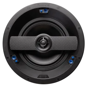 IC-820 8" Enhanced Performance Loudspeaker