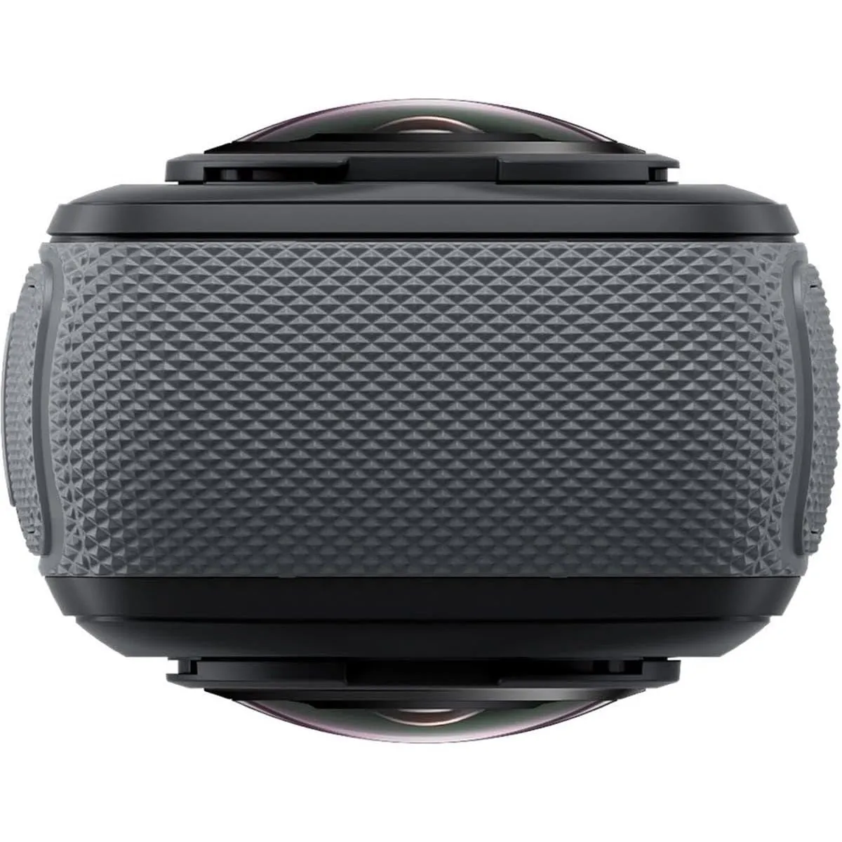 Insta360 X4-8K Waterproof 360 Action Camera, 4K Wide-Angle Video, Removable Lens Guards, 135 Min Battery Life, AI Editing