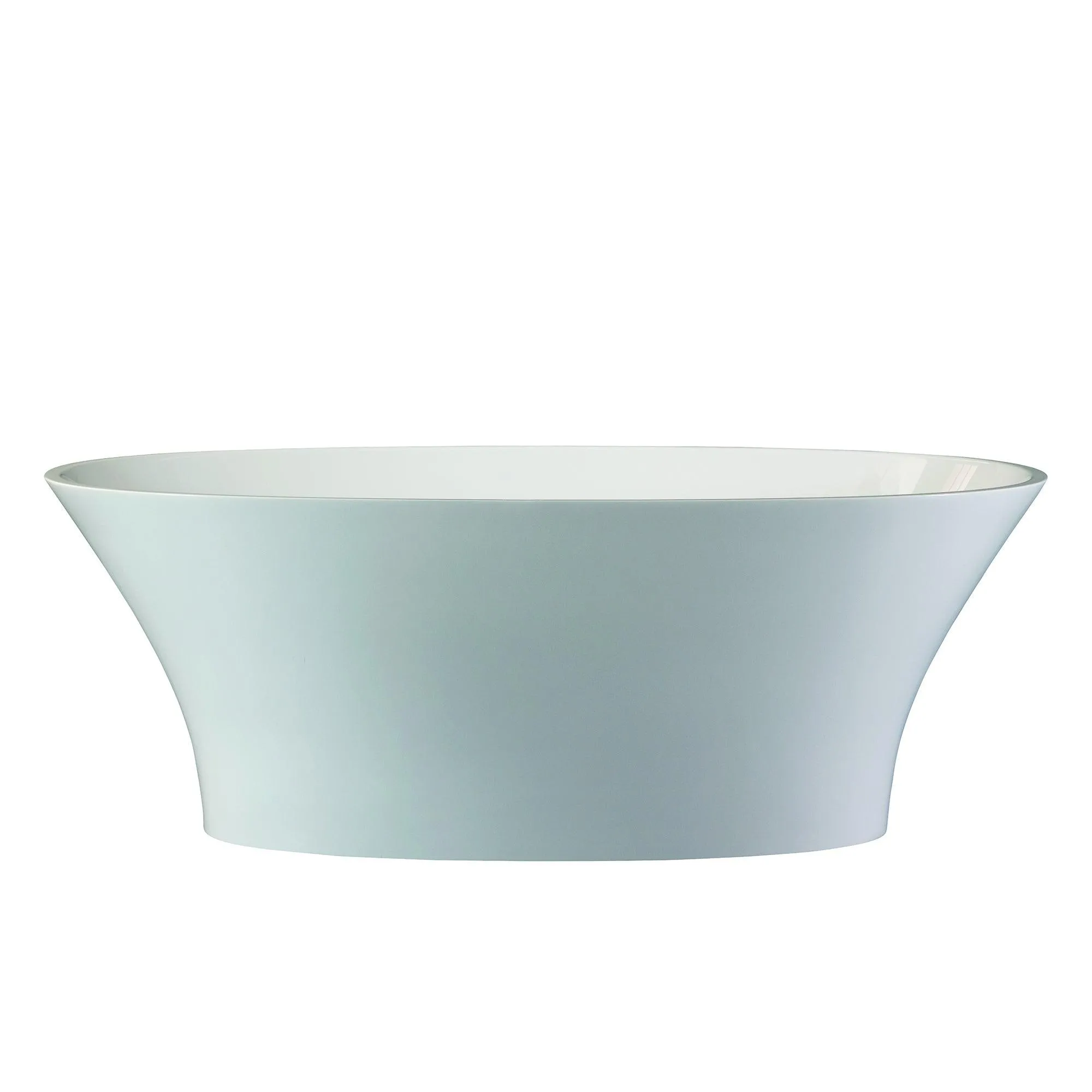 Ionion Freestanding Bathtub