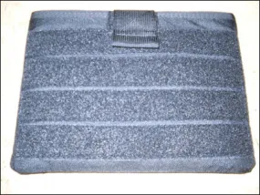 iPad Sleeve