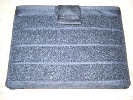 iPad Sleeve