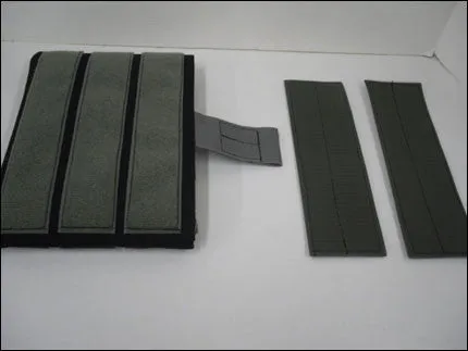iPad Sleeve
