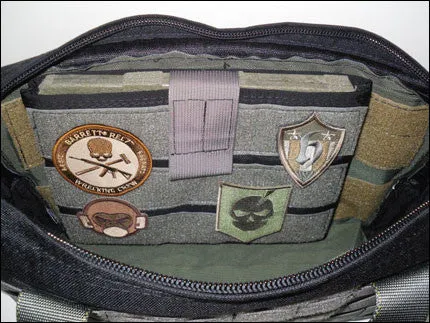 iPad Sleeve