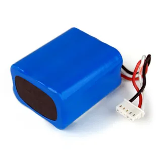 iRobot 2000 mAh NiMH Battery for Braava 380t and Mint 5200 - 4409709