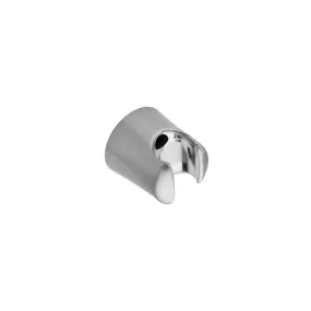 Jaclo 8053 Stationary Mini Wall Mount Handshower Bracket