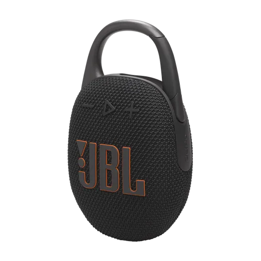 JBL Clip 5 Speakers
