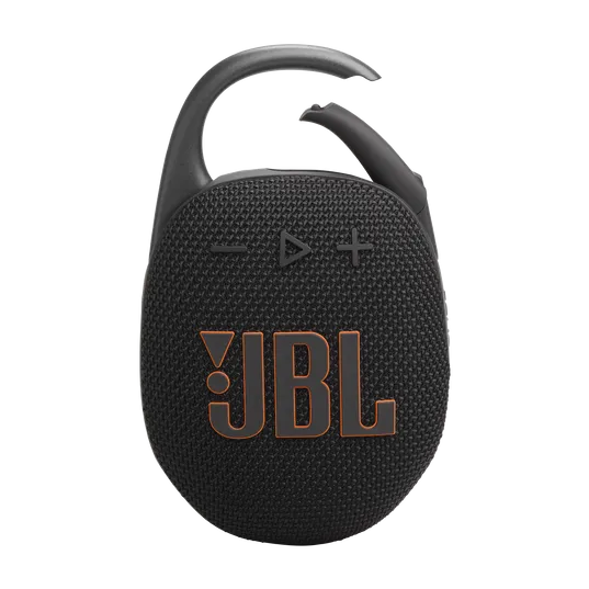 JBL Clip 5 Speakers