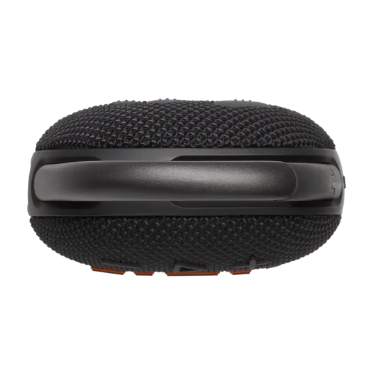JBL Clip 5 Speakers
