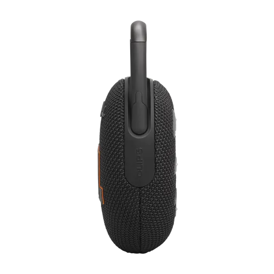 JBL Clip 5 Speakers