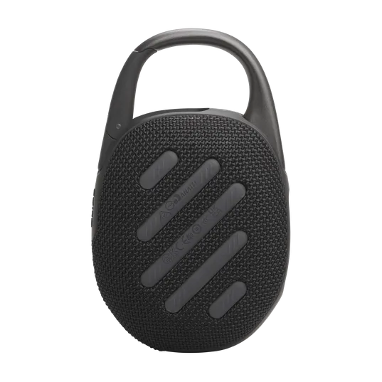 JBL Clip 5 Speakers