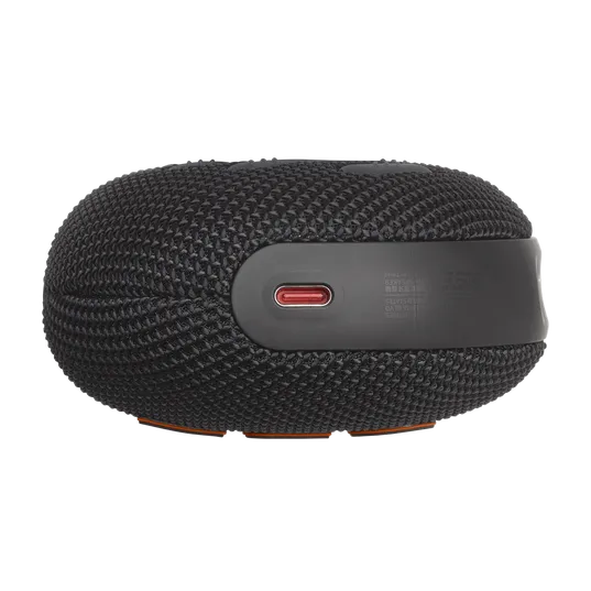 JBL Clip 5 Speakers