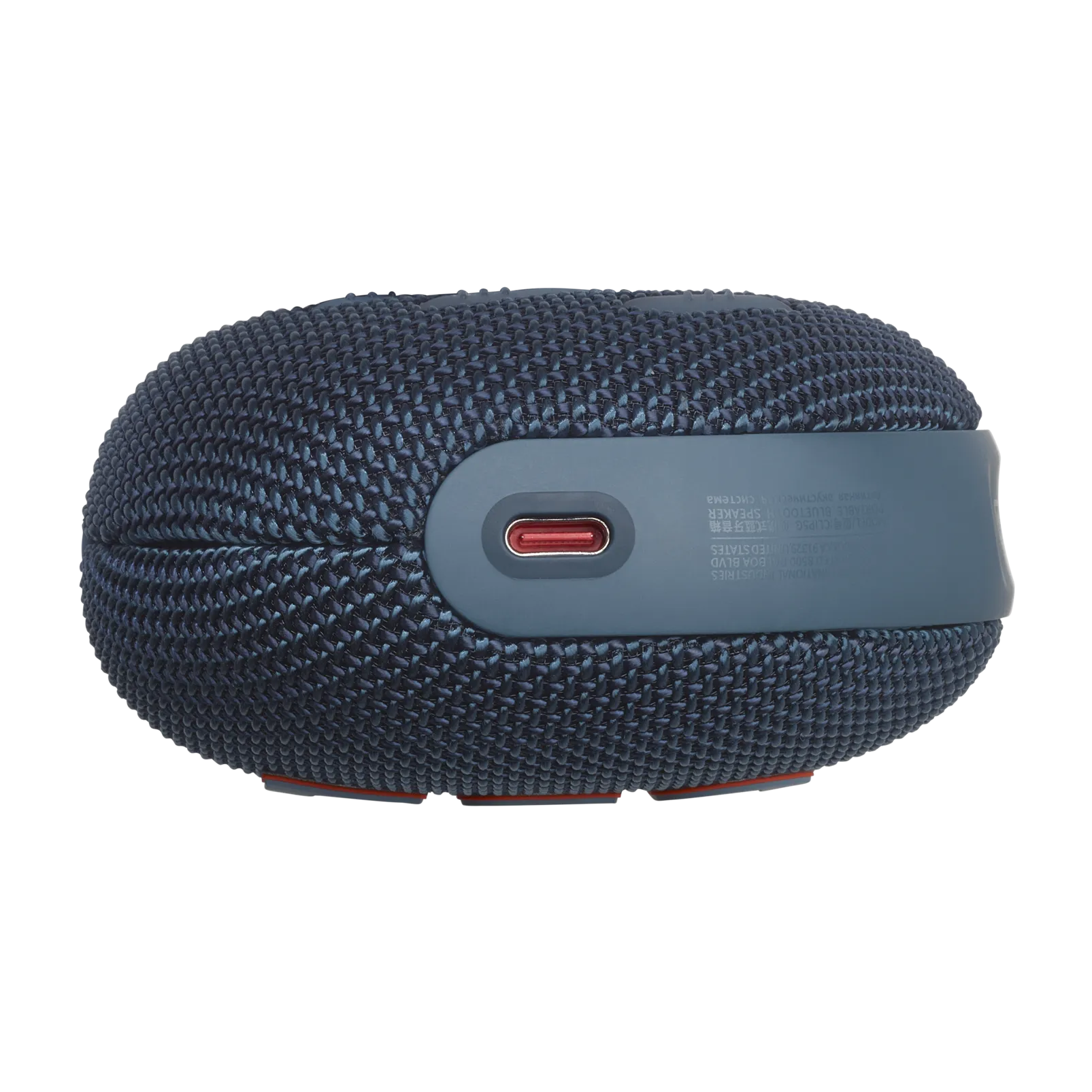 JBL Clip 5 Ultra-portable Waterproof Speaker