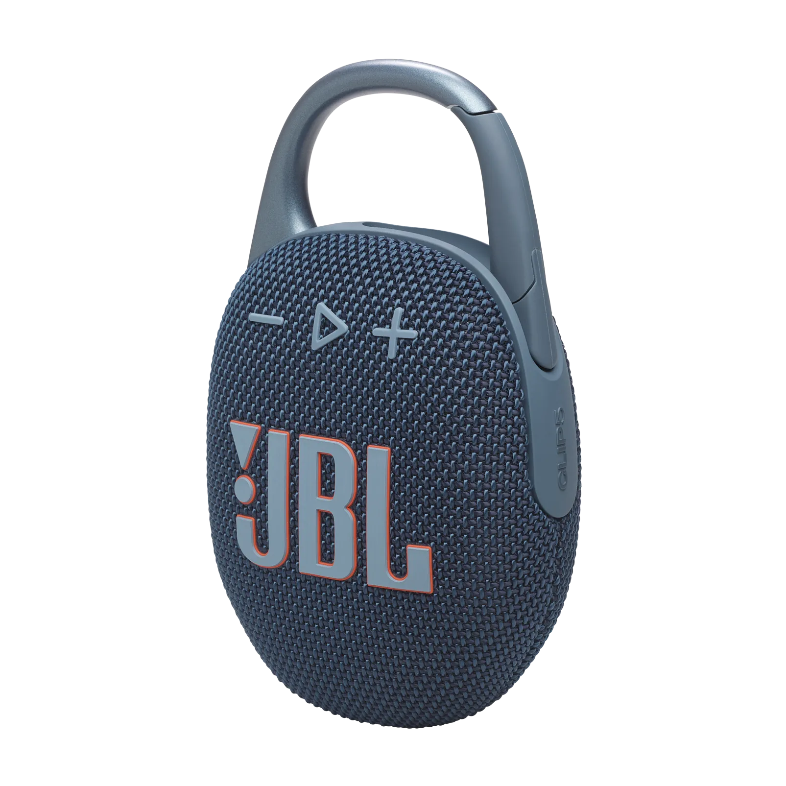 JBL Clip 5 Ultra-portable Waterproof Speaker