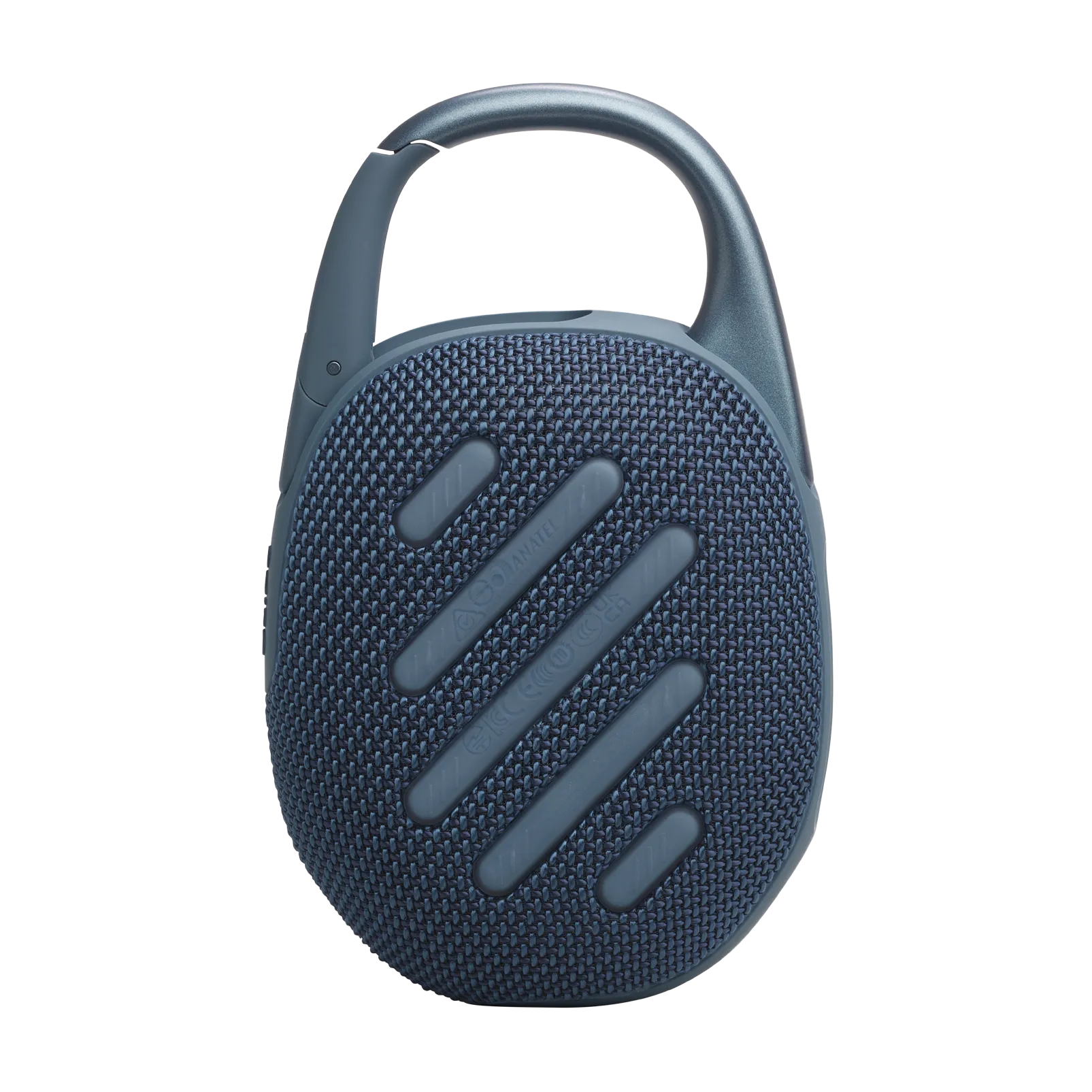 JBL Clip 5 Ultra-portable Waterproof Speaker