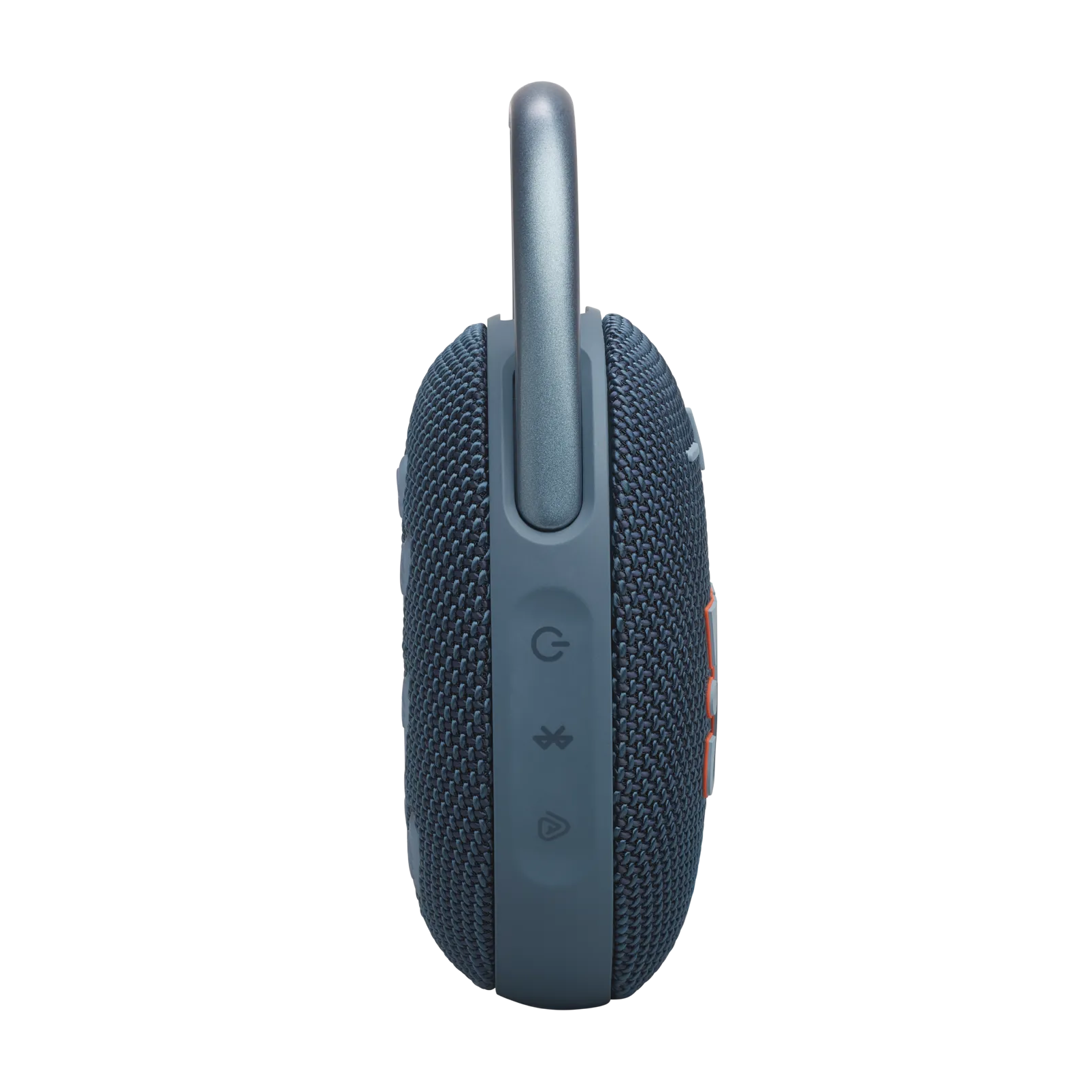 JBL Clip 5 Ultra-portable Waterproof Speaker