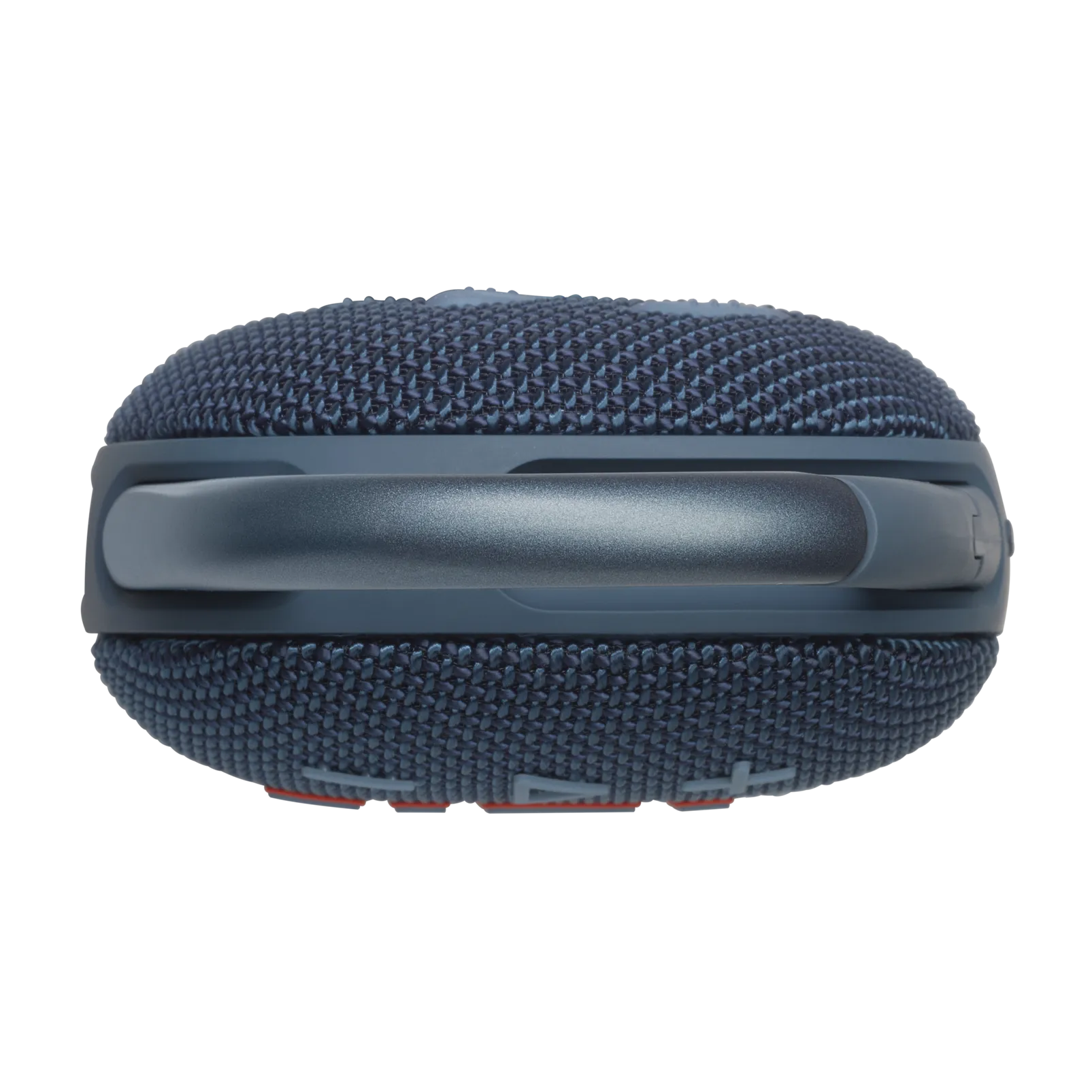 JBL Clip 5 Ultra-portable Waterproof Speaker