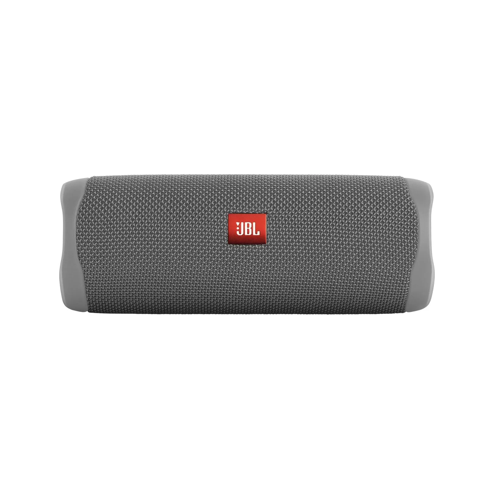 JBL Flip 5 Portable Waterproof Rugged Wireless Bluetooth Speaker Grey - JBLFLIP5GRYAM