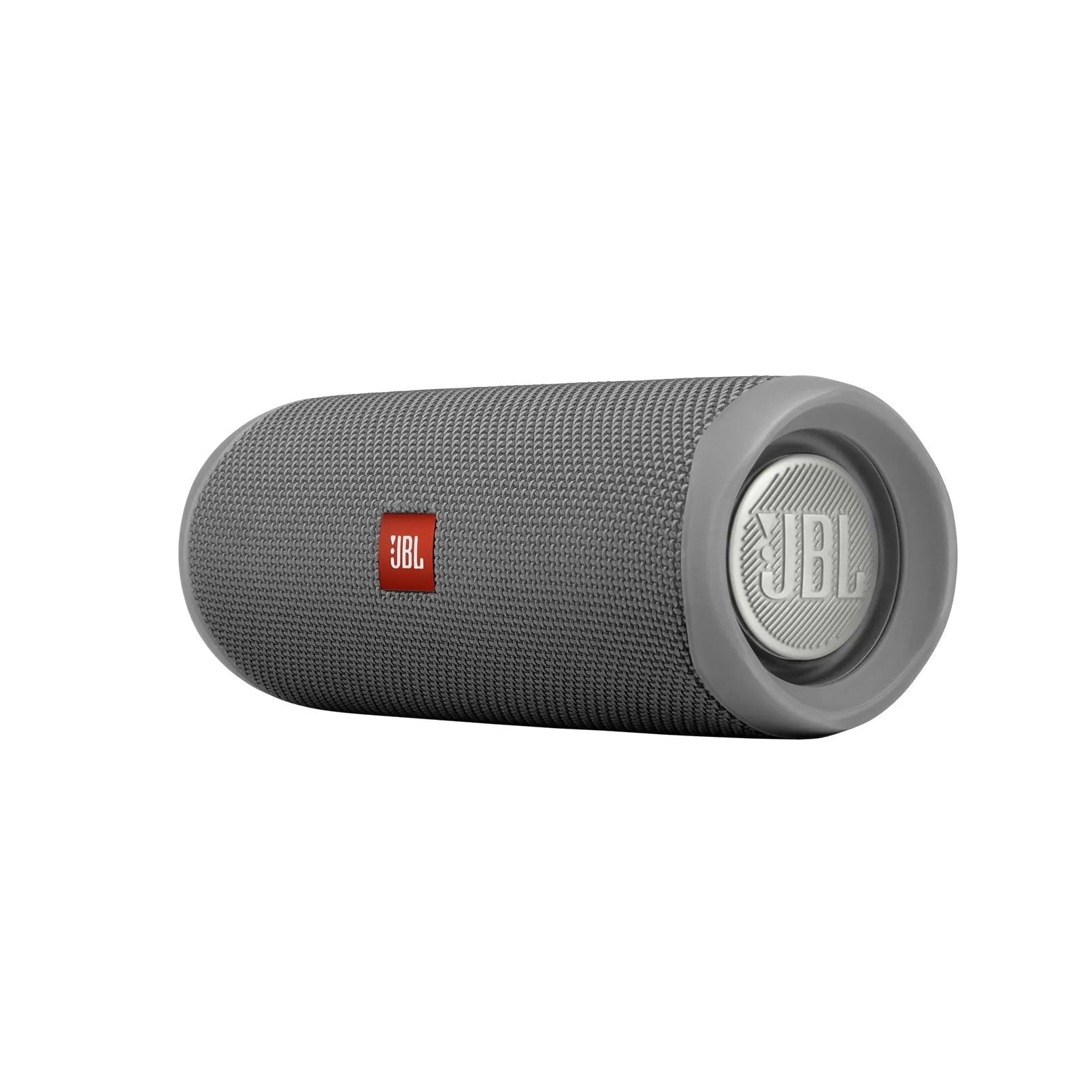 JBL Flip 5 Portable Waterproof Rugged Wireless Bluetooth Speaker Grey - JBLFLIP5GRYAM
