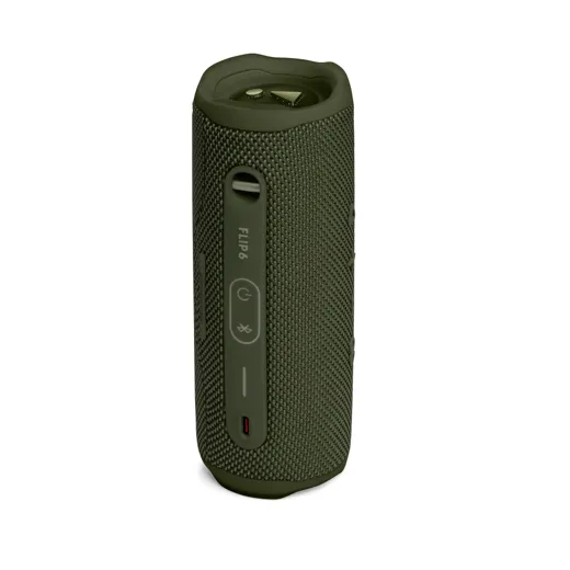 JBL Flip 6 Portable Waterproof Speaker