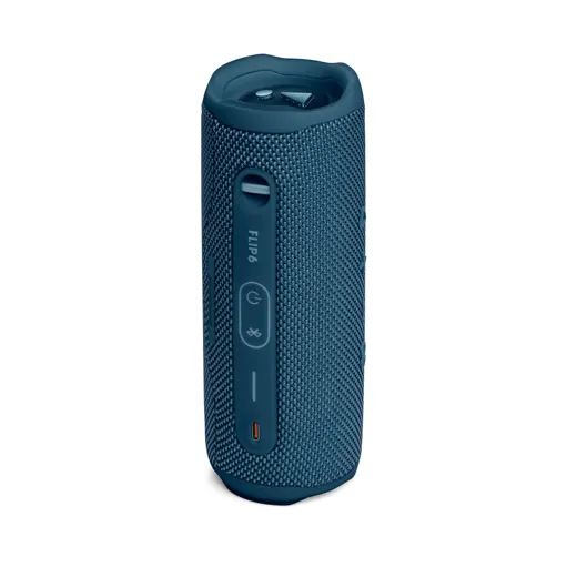 JBL Flip 6 Portable Waterproof Speaker