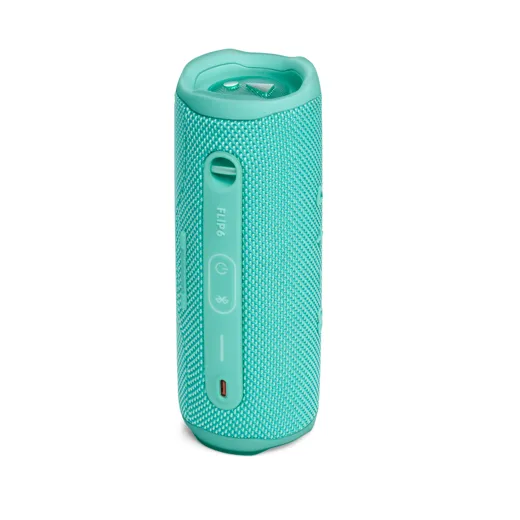 JBL Flip 6 Portable Waterproof Speaker