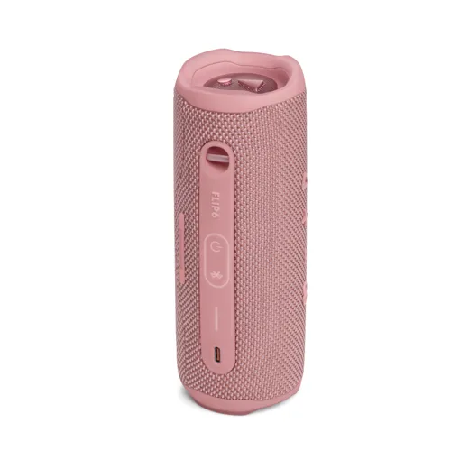 JBL Flip 6 Portable Waterproof Speaker
