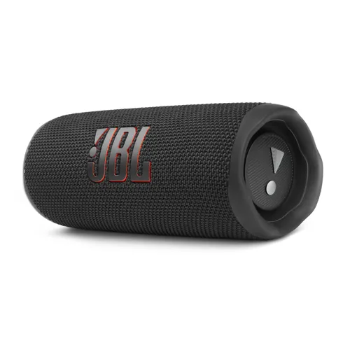 JBL Flip 6 Portable Waterproof Speaker