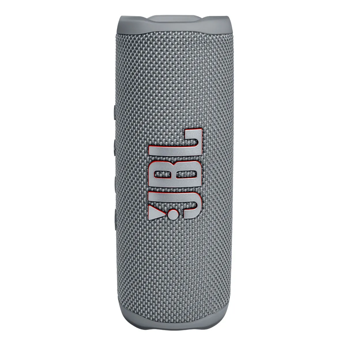 JBL Flip 6 Waterproof Portable Bluetooth Speaker - Pair (Gray)