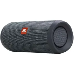 JBL Flip Essential 16W Waterproof Bluetooth