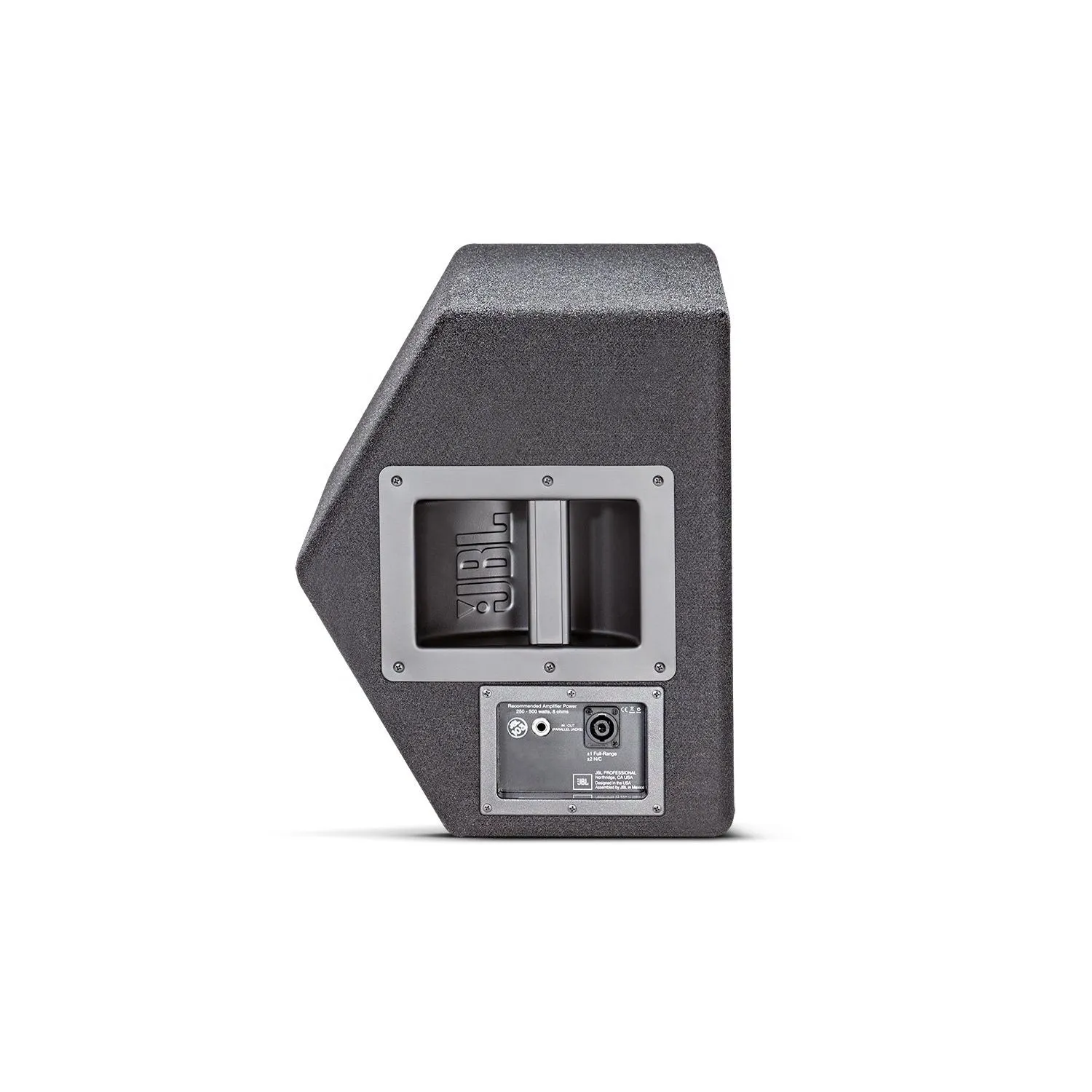 JBL JRX212 12" 2-Way Passive Speaker