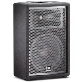 JBL JRX212 12" 2-Way Passive Speaker