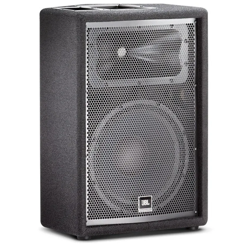 JBL JRX212 12" 2-Way Passive Speaker