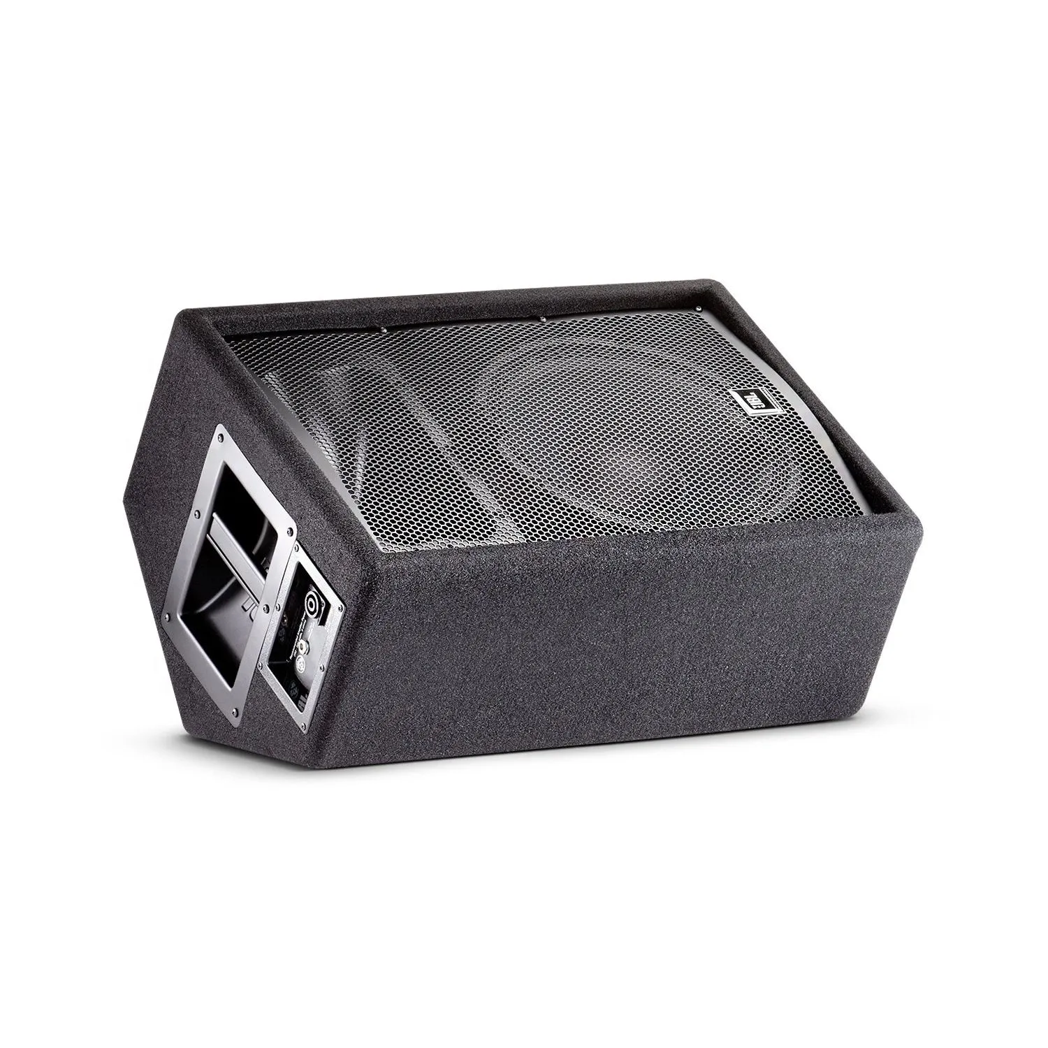 JBL JRX212 12" 2-Way Passive Speaker