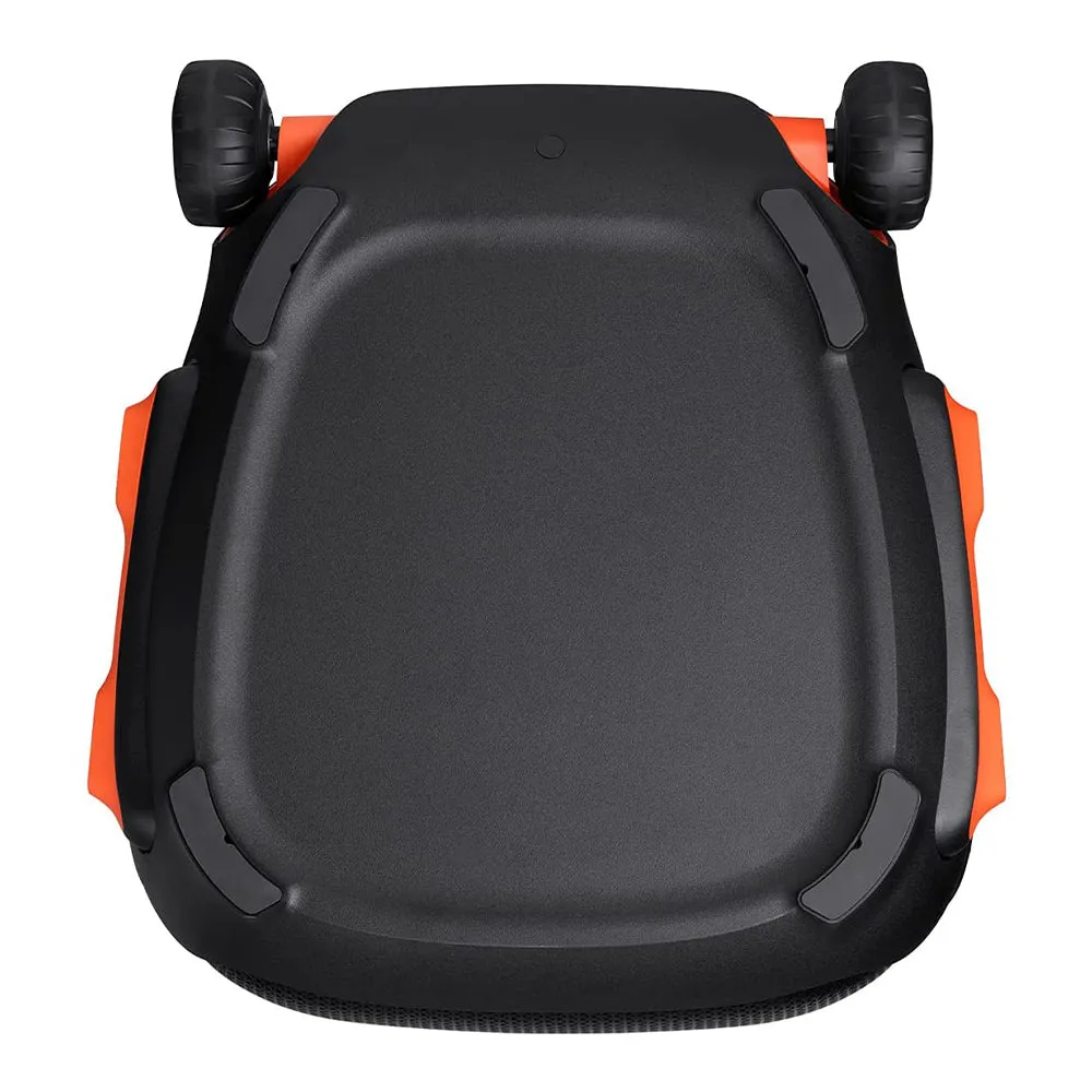 JBL PARTYBOX 710
