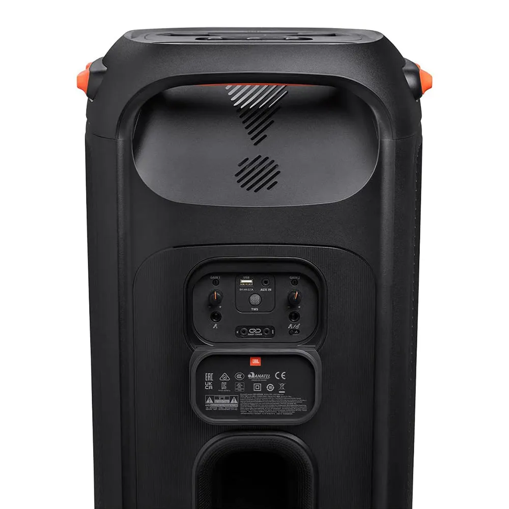 JBL PARTYBOX 710