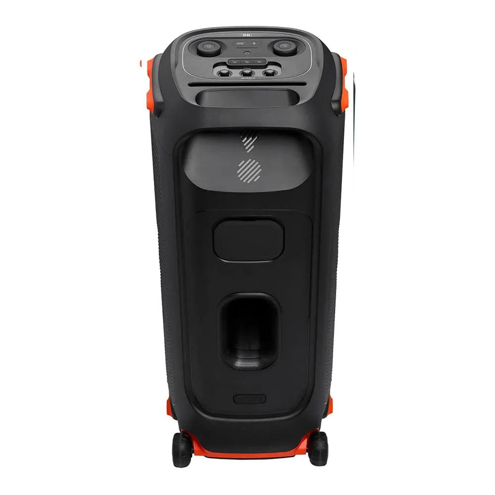 JBL PARTYBOX 710