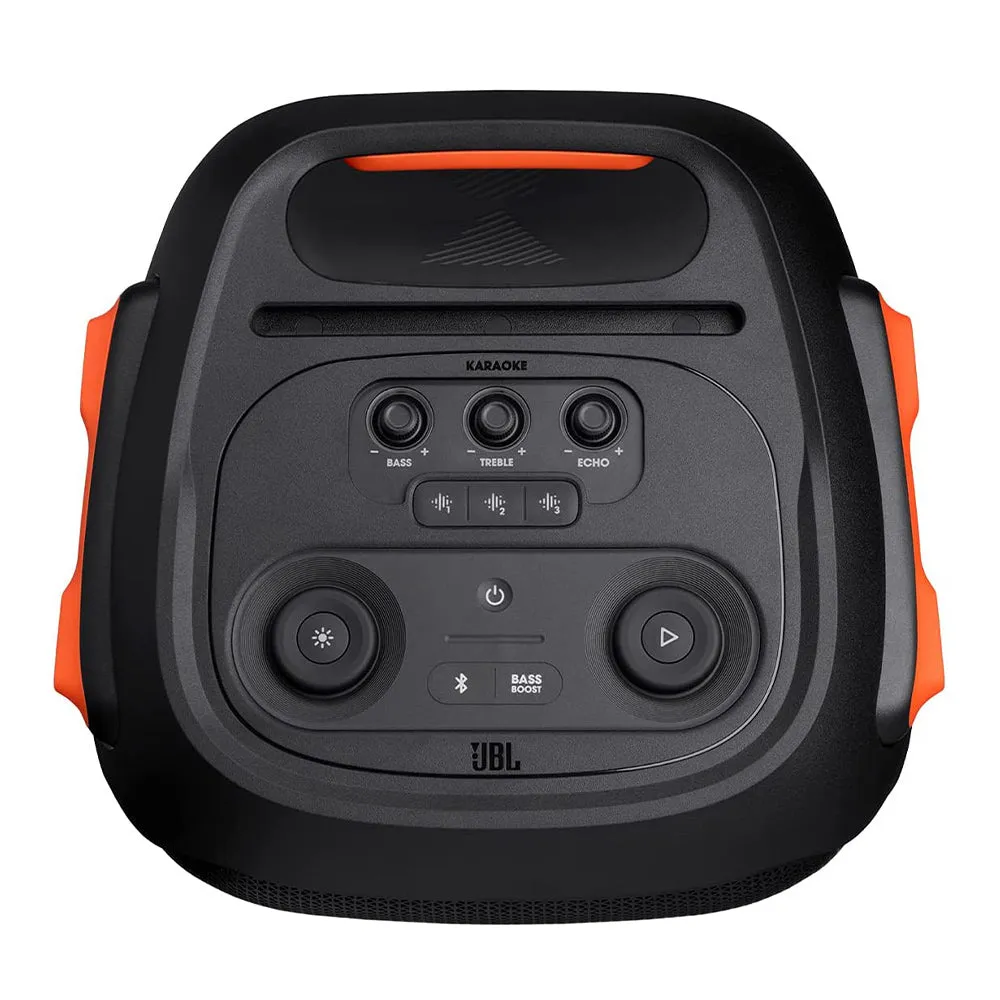 JBL PARTYBOX 710