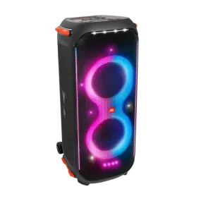 JBL PartyBox710 EU