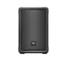 JBL Pro IRX108BT | Powered 8-inch Portable PA Loudspeaker With Bluetooth