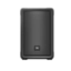 JBL Pro IRX108BT | Powered 8-inch Portable PA Loudspeaker With Bluetooth