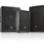 JBL Pro IRX108BT | Powered 8-inch Portable PA Loudspeaker With Bluetooth