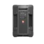 JBL Pro IRX108BT | Powered 8-inch Portable PA Loudspeaker With Bluetooth